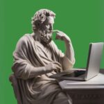 Da li da se razvedem? Šest koraka koji vam pomažu u donošenju odluke o razvodu