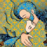 Zašto kažeš razvod, a misliš na brak? Zašto partneri prete razvodom?