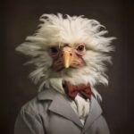 3 laka i efikasna načina za suočavanje sa emocijama u procesu razvoda