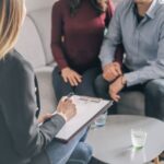 Kako savetovanje može da vam pomogne u razvodu?