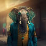 Moć (pogrešnih) uverenja: Kako nas misli sputavaju