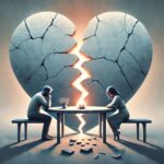 Sumnja u braku: Tihi otrov ili Put ka razumevanju i ponovnom pronalaženju ljubavi