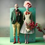 Da li je tvoj brak u krizi?