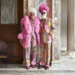 Kako kriza spašava brak?