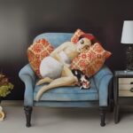 Kako ti partner uništava samopouzdanje