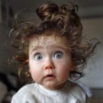 Manipulacija decom tokom razvoda – Kako roditelji štete deci tokom razvoda?