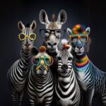 Manipulacija decom kroz razvod. Kako da najlakše uništite sopstveno dete?