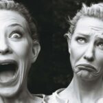 7 faza emocionalnog razvoda. Od šoka do prihvatanja.