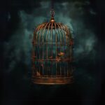 10 načina na koji vas partner suptilno odvaja od vaših najbližih