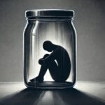 Priča o buvi – Kako nas misli ograničavaju