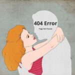 Problemi u vezi koje ne smete ignorisati