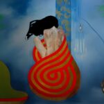 Može li brak da preživi tišinu, sumnju i neverstvo?