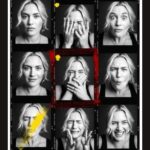 Zašto emocionalni razvod zahteva toliku (sve veću) pažnju?